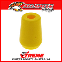 Rear Shock Bumper for Yamaha YZ125X 2020