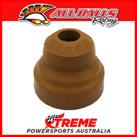 All Balls Racing Rear Shock Bumper for Gas-Gas MC125 2021