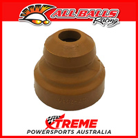 Rear Shock Bumper for KTM 250 SX-F 2016 2017 2018 2019 2020 2021 2022