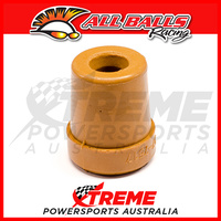 Rear Shock Bumper for Kawasaki KX85 BIG WHEEL 2001-2015 2016 2017 2018 2019 2020