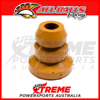 Rear Shock Bumper for Suzuki RMX450Z 2010-2013 2014 2015 2016 2017 2018
