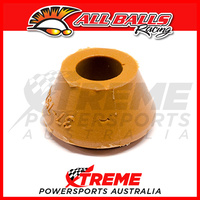 Rear Shock Bumper for KTM 50 SX PRO SENIOR LC 2005
