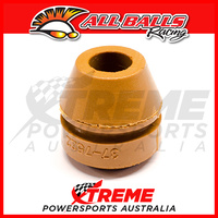 Rear Shock Bumper for KTM 65 SX 2002 2003 2004 2005 2006 2007 2008