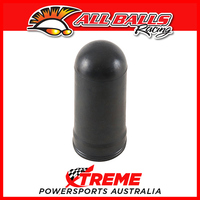 All Balls Racing Rear Shock Bladder for Yamaha WR426F 2001-2002