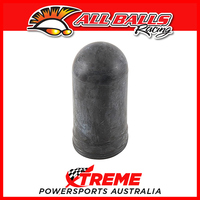 All Balls Racing Rear Shock Bladder for Yamaha YZ125X 2020-2021