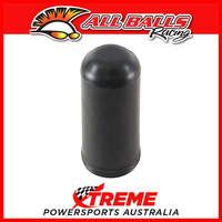 All Balls Racing Rear Shock Bladder for Honda CRF250R 2004- 2006 2007 2008 2009