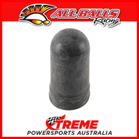 All Balls Racing Rear Shock Bladder for Kawasaki KX125 1988 1989 1990 1991
