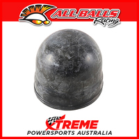 All Balls Racing Rear Shock Bladder for Honda CRF450R 2009-2013 2014 2015 2016
