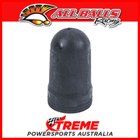 All Balls Racing Rear Shock Bladder for Kawasaki KLX140 2017 2018 2019 2020