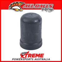 All Balls Racing Rear Shock Bladder for Honda TRX450ER SPORTRAX 2006-2014