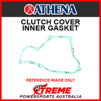 Athena 37-S410270008051 Husqvarna FC 250 KTM Engine 16-17 Inner Clutch Cover Gasket