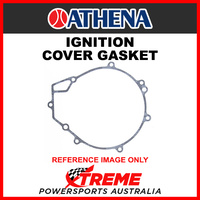 Athena 37-S410270017008 Husqvarna FC 350 2016-2017 Ignition Cover Gasket