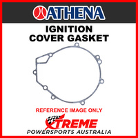 Athena 37-S410270017008 Husqvarna FC 350 KTM ENG 2016-2017 Ignition Cover Gasket