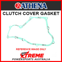 Athena 37-S410485008089 Yamaha WR 250 F 2001-2013 Clutch Cover Gasket