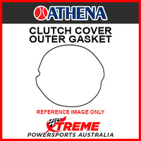 Athena 37-S410485008093 Yamaha WR 450 F 2003-2015 Outer Clutch Cover Gasket