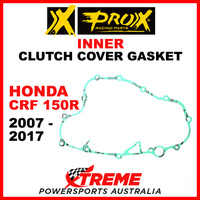ProX Honda CRF150R CRF 150R 2007-2017 Inner Clutch Cover Gasket 37.19.G1227