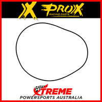 ProX Honda CRF450R CRF450R 2002-2016 Outer Clutch Cover Gasket 37.19.G1402