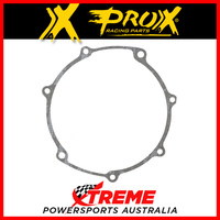ProX Yamaha WR250F WRF250 2001-2013 Outer Clutch Cover Gasket 37.19.G2301