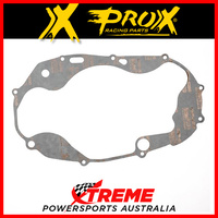 ProX Yamaha YFZ350 YFZ 350 Banshee 87-06 Inner Clutch Cover Gasket 37.19.G2387