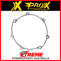 ProX Yamaha YZ450F YZF450 2003-2009 Outer Clutch Cover Gasket 37.19.G2423