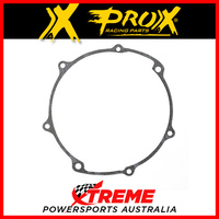 ProX Yamaha WR426F WRF426 2001-2002 Outer Clutch Cover Gasket 37.19.G2490