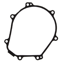 Pro-X Ignition Stator Cover Gasket for Husqvarna FC 450 2016-2019 2020 2021 2022