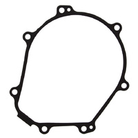 Pro-X Ignition Stator Cover Gasket for Husqvarna FX 450 2017-2019 2020 2021 2022