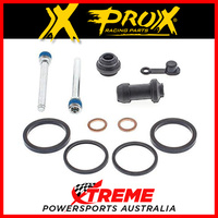 Pro-X 37.63004 Can-Am COMMANDER 800 DPS 2012-2017 Front Brake Caliper Kit
