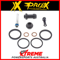 Pro-X 37.63005 Honda XR400R 1996-2004 Front Brake Caliper Kit