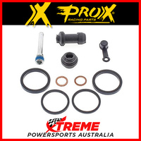 Pro-X 37.63005 Honda CRF250R 2004-2017 Front Brake Caliper Kit