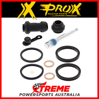 Pro-X 37.63008 Honda CRF250L 2013-2017 Front Brake Caliper Kit