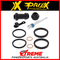 Pro-X 37.63008 Honda CRF250LR RALLY 2017 Front Brake Caliper Kit