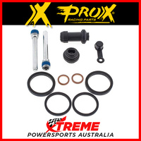 Pro-X 37.63009 Honda XR250R 1987 Front Brake Caliper Kit