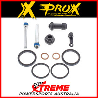 Pro-X 37.63010 Kawasaki KX250 1989-1993 Front Brake Caliper Kit