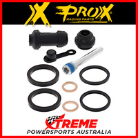 Pro-X 37.63011 Yamaha WR250F 2017-2018 Front Brake Caliper Kit