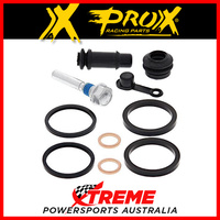 Pro-X 37.63015 Yamaha YZ490 1985-1988 Front Brake Caliper Kit