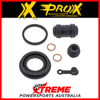 Pro-X 37.63018 Honda TRX500FE 2005-2009 Front Brake Caliper Kit