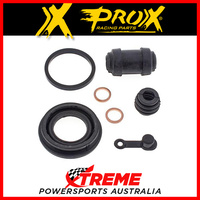 Pro-X 37.63018 Honda TRX500TM 2005-2016 Front Brake Caliper Kit