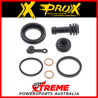 Pro-X 37.63024 Kawasaki KX80 BIG WHEEL 1991-2000 Front Brake Caliper Kit