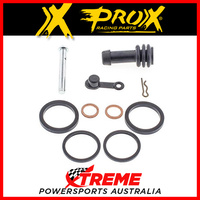 Pro-X 37.63025 Kawasaki KVF650 PRAIRIE 2002-2003 Front Brake Caliper Kit