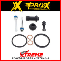 Pro-X 37.63027 Yamaha YFM700 GRIZZLY 2007-2017 Front Brake Caliper Kit