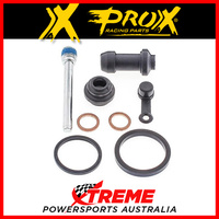 Pro-X 37.63028 Honda CR125R 1987-2001 Rear Brake Caliper Kit