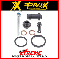Pro-X 37.63028 Honda XR650R 2000-2007 Rear Brake Caliper Kit