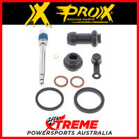 Pro-X 37.63029 Honda CRF150R 2007-2018 Rear Brake Caliper Kit