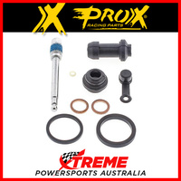 Pro-X 37.63029 Honda CRF150RB BIG WHEEL 2007-2018 Rear Brake Caliper Kit