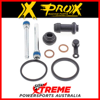 Pro-X 37.63031 Kawasaki KDX200 1995-2003 Rear Brake Caliper Kit