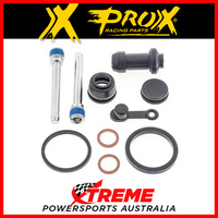Pro-X 37.63033 Kawasaki KX85 2001-2018 Rear Brake Caliper Kit