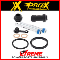 Pro-X 37.63035 Yamaha TT-R250 1999-2006 Rear Brake Caliper Kit