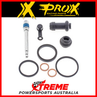 Pro-X 37.63036 For Suzuki RMX450Z 2010-2018 Rear Brake Caliper Kit
