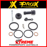 Pro-X 37.63037 For Suzuki RM85 2002-2018 Rear Brake Caliper Kit